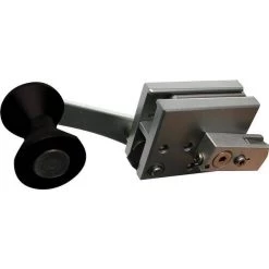 Gamma Sports Starting Pistol Accessories Gamma 5003 Tennis Stringing Machine 13 Gamma Sports Starting Pistol Accessories Gamma 5003 Tennis Stringing Machine