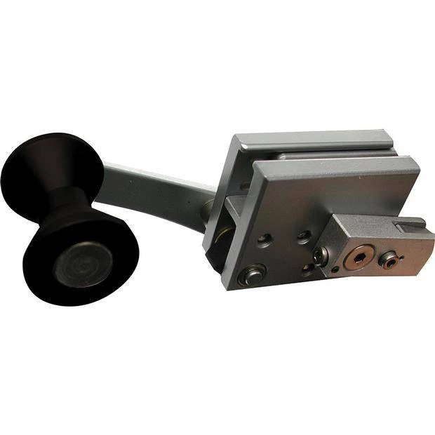 Gamma Sports Starting Pistol Accessories Gamma 5003 Tennis Stringing Machine 6 Gamma Sports Starting Pistol Accessories Gamma 5003 Tennis Stringing Machine