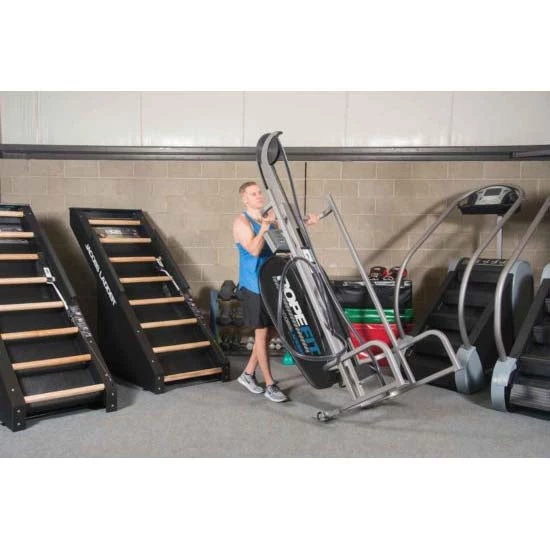 Jacobs Ladder RopeFit™ Starting Pistol Accessories 3 Jacobs Ladder RopeFit™ Starting Pistol Accessories