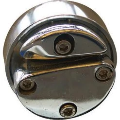 Gamma Sports Gamma 6900 ELS Electronic Tennis Stringing Machine 11 Gamma Sports Gamma 6900 ELS Electronic Tennis Stringing Machine