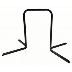 Rae Crowther Co Football Training Equipment Rae Crowther Running Back Arch