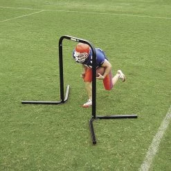 Rae Crowther Co Football Training Equipment Rae Crowther Running Back Arch