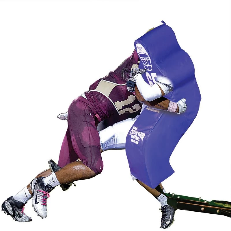 Rae Crowther Co Rae Crowther Classic S-Advantage Tackler Blocking Sleds 4 Rae Crowther Co Rae Crowther Classic S-Advantage Tackler Blocking Sleds