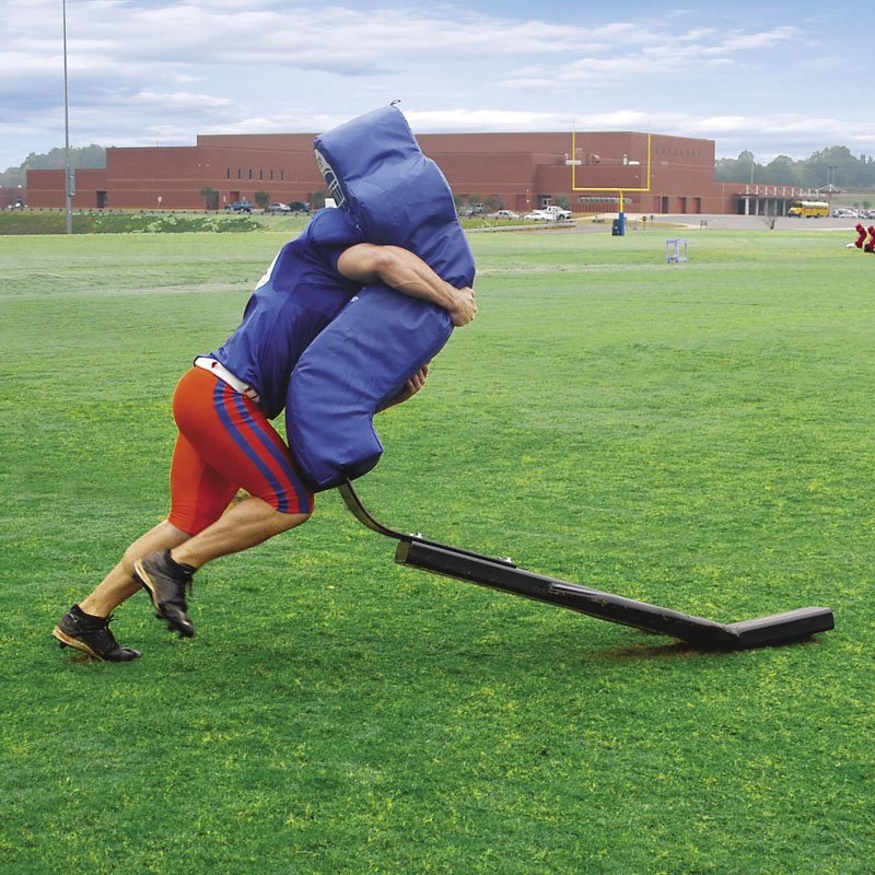 Rae Crowther Co Rae Crowther Classic S-Advantage Tackler Blocking Sleds 6 Rae Crowther Co Rae Crowther Classic S-Advantage Tackler Blocking Sleds