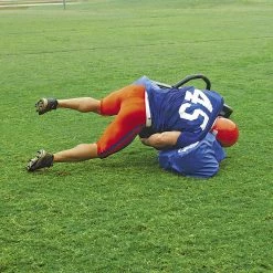 Rae Crowther Co Rae Crowther Classic S-Advantage Tackler Blocking Sleds 15 Rae Crowther Co Rae Crowther Classic S-Advantage Tackler Blocking Sleds