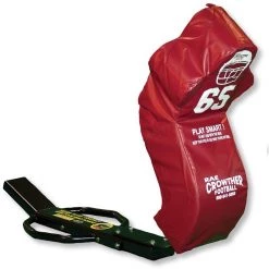 Rae Crowther Co Rae Crowther Classic S-Advantage Tackler Blocking Sleds