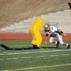 Rae Crowther Co Rae Crowther Classic S-Advantage Tackler Blocking Sleds 16 Rae Crowther Co Rae Crowther Classic S-Advantage Tackler Blocking Sleds