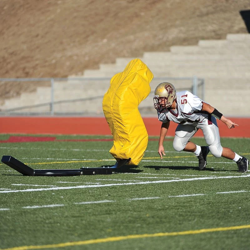 Rae Crowther Co Rae Crowther Classic S-Advantage Tackler Blocking Sleds 8 Rae Crowther Co Rae Crowther Classic S-Advantage Tackler Blocking Sleds