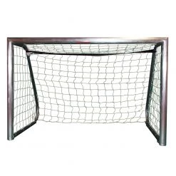 Gared Galactico Recreational Soccer Goal, 8' X 24'