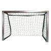 Starting Pistol Accessories Gared Galactico Recreational Soccer Goal, 6-1/2' X 18'