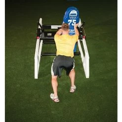 Rae Crowther Co Blocking Sleds Rae Crowther Shockwave Leg Charger