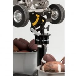 Rogers Athletic Rogers Throwing Machine Cart Adapter