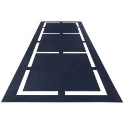 Rae Crowther Co Rae Crowther Sport Training Ladder Stencil