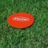 Football Chain Sets & Down Markers Hadar Athletic Field Marker Set 6 Football Chain Sets & Down Markers Hadar Athletic Field Marker Set
