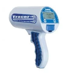 Sports Radar SRA3000-LS Tracer Radar Gun Radar Guns For Baseball