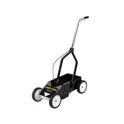 NewStripe Sharp Stripe Aerosol Pavement Piant Striper 5 NewStripe Sharp Stripe Aerosol Pavement Piant Striper