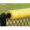 CoverSports SafeFoam® Standard Baseball Fence Top Padding