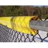 CoverSports Safety Top Cap™ Lite Fence Top Protection