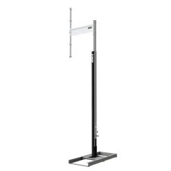 Gill Athletics Gill S4 Pole Vault Standards