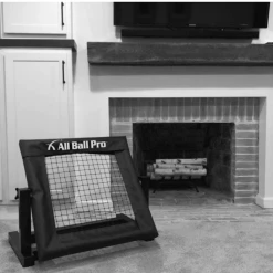 All Ball Pro The Mini Pro Rebounders And Pitchbacks