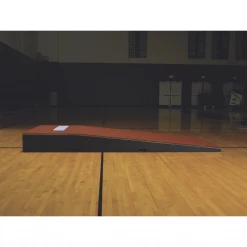 Portable Pitching Mounds ProMounds Portable ProModel Practice Pitching Mound