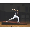 Portable Pitching Mounds ProMounds Portable ProModel Practice Pitching Mound