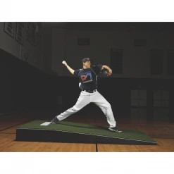 Portable Pitching Mounds ProMounds Portable ProModel Practice Pitching Mound