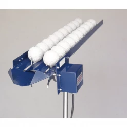 BATA Pitching Machine Auto Feeder Ball Feeders