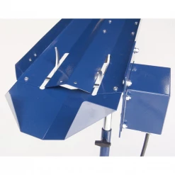 BATA Pitching Machine Auto Feeder Ball Feeders