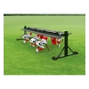 Fisher Football Trap Chute 10' - 25'