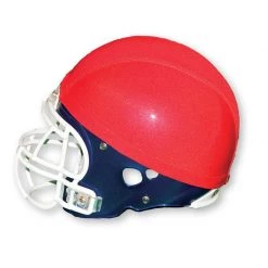 Rae Crowther Co Rae Crowther Scrimmage Caps Football Training Equipment