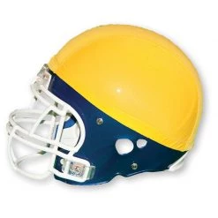 Rae Crowther Co Rae Crowther Scrimmage Caps Football Training Equipment