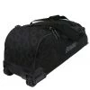 Bownet Shadow Wheeled Bat Bag