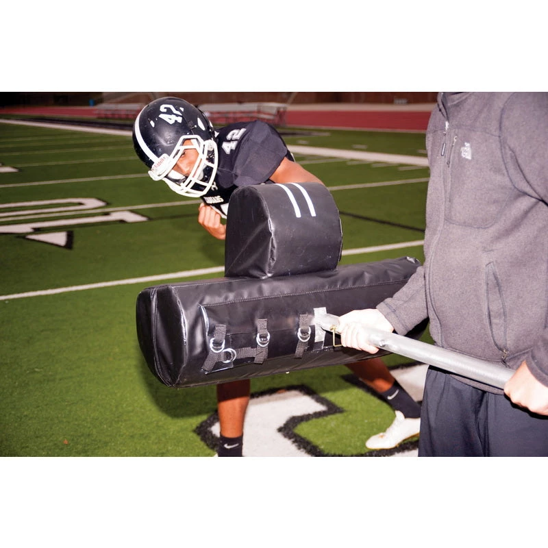 Rae Crowther Co Rae Crowther Shell Stick 2 Rae Crowther Co Rae Crowther Shell Stick