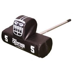 Rae Crowther Co Rae Crowther Shell Stick