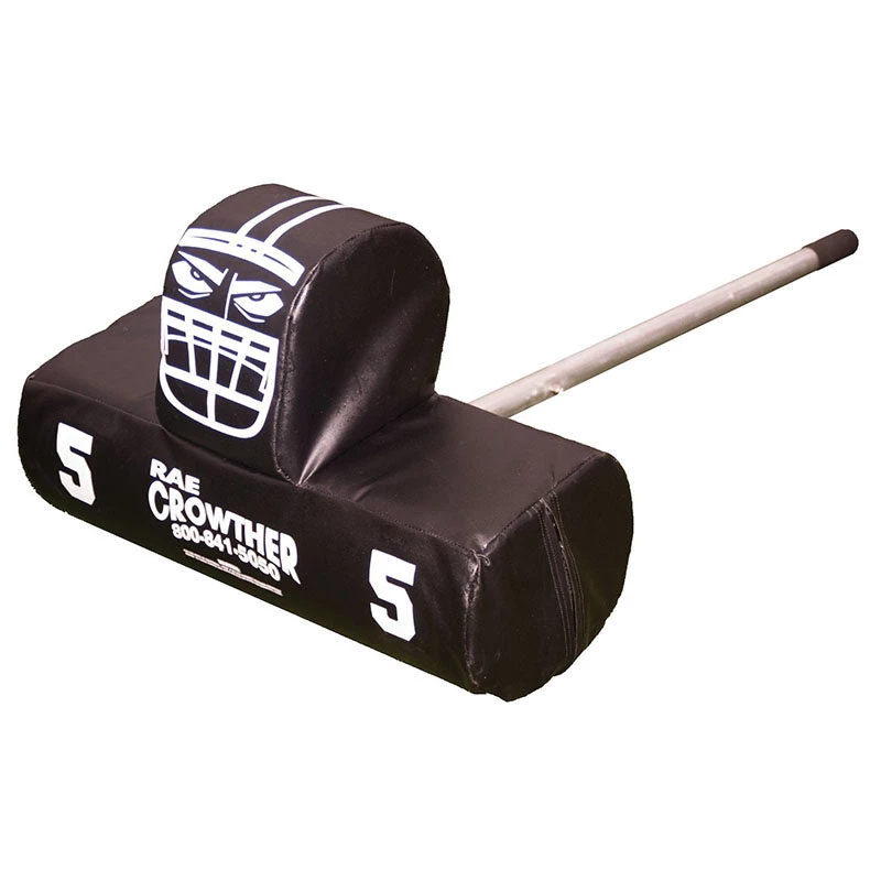 Rae Crowther Co Rae Crowther Shell Stick 1 Rae Crowther Co Rae Crowther Shell Stick