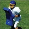 Hadar Athletic Curved Shield With Side Handles 4 Hadar Athletic Curved Shield With Side Handles