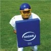 Hadar Athletic Flat Blocking & Tackling Shield Football Blocking Shields 3 Hadar Athletic Flat Blocking & Tackling Shield Football Blocking Shields