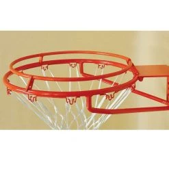 JayPro 16" Shooters Ring