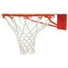 JayPro Single Rim Goal Indoor/Outdoor Basketball Rims