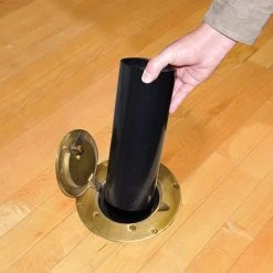 JayPro Sleeve Insert/Adapter