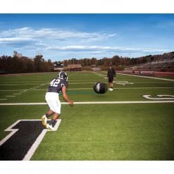 Rae Crowther Co Rae Crowther Sling Ball Football Training Equipment