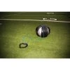 Rae Crowther Co Rae Crowther Sling Ball Football Training Equipment