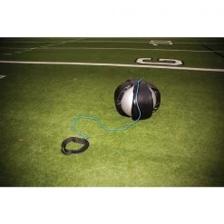 Rae Crowther Co Rae Crowther Sling Ball Football Training Equipment