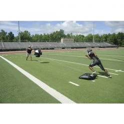 Rae Crowther Co Rae Crowther Sling Ball Football Training Equipment