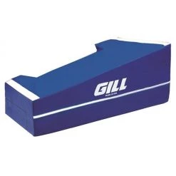 Gill Athletics Gill Sloped Manual AGX Pole Vault Standard Base Pads