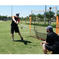 Bownet Snap Back Training Balls For Baseball 13 Bownet Snap Back Training Balls For Baseball