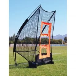 Bownet Snapzone Attachment For Solokicker