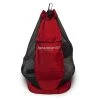 Powernet Soccer Ball Bag Starting Pistol Accessories