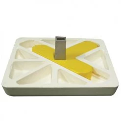 Athletic Connection Soft Touch Convertible Bases Bases & Plates